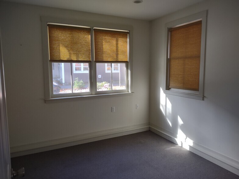 More Photos Of 6 Cumberland St, Brunswick Office For Sale