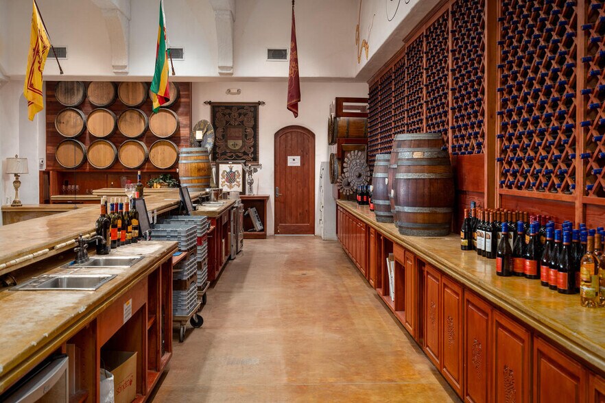 More Photos Of 19900 Shenandoah School rd, Plymouth Land For Sale