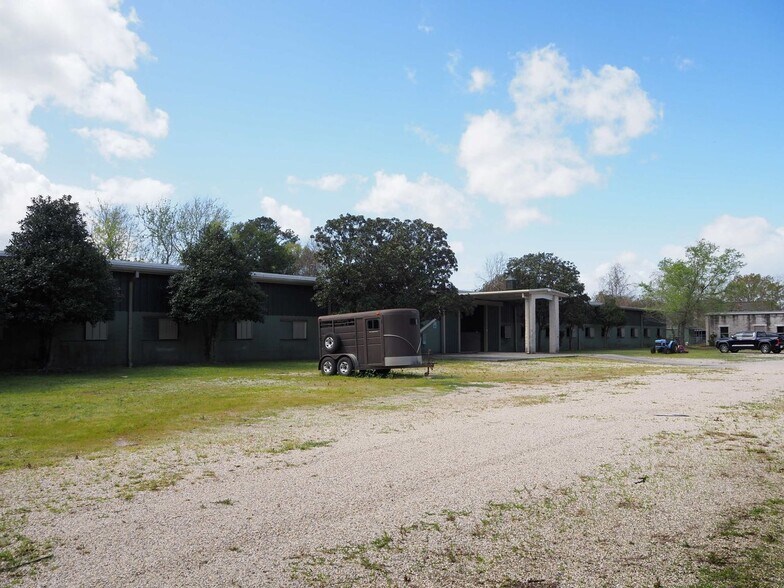 More Photos Of 1721 General Collins Ave, New Orleans Specialty For Sale