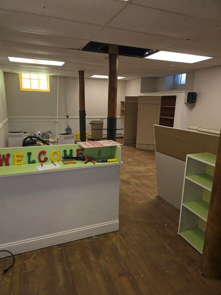 More Photos Of 20 Summer St, Bridgewater Religious Facility For Sale