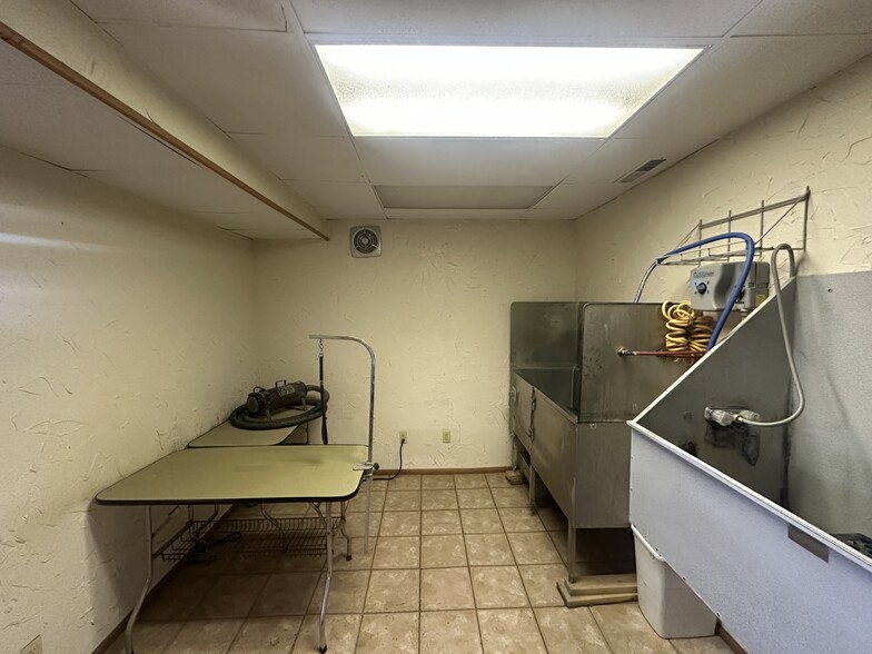 More Photos Of 4303 W Lynnhurst Dr, Peoria Office Residential For Lease