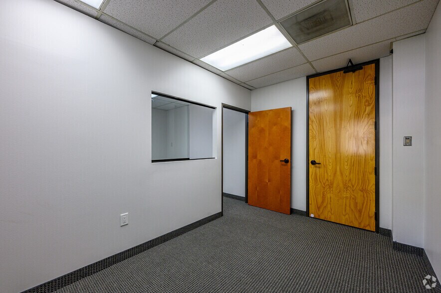 Photo of 1st Floor Ste A140