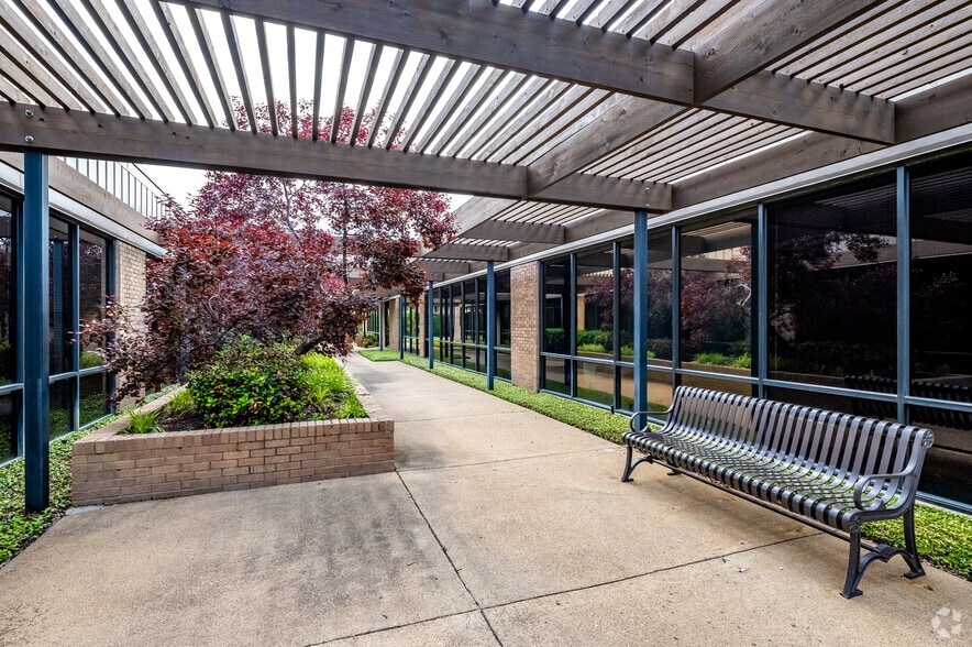 More Photos Of 520 Central Pky E, Plano Loft Creative Space For Lease