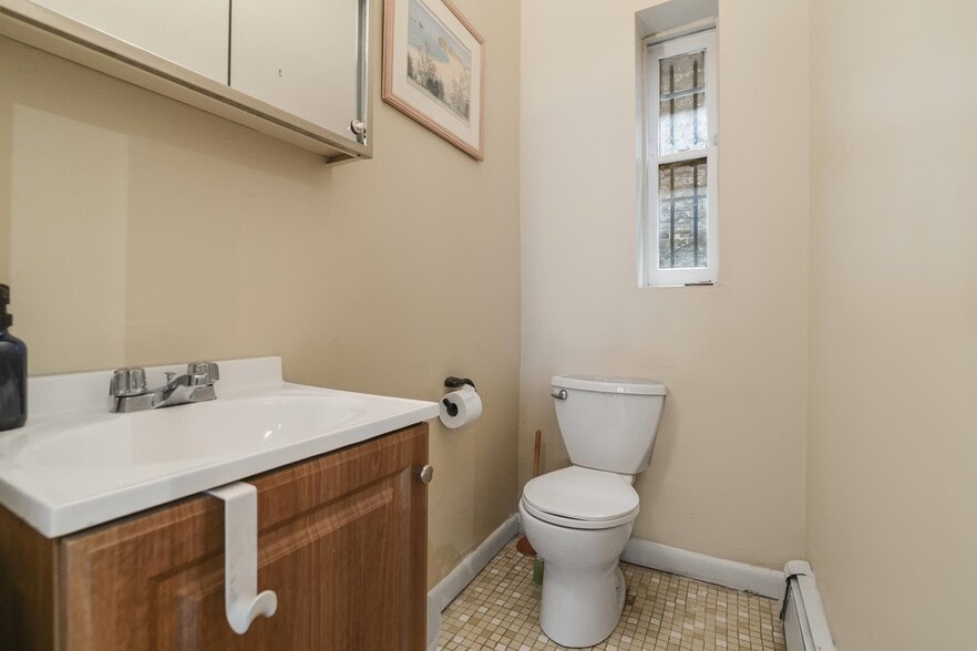 More Photos Of 598 Pacific St, Brooklyn Apartments For Sale