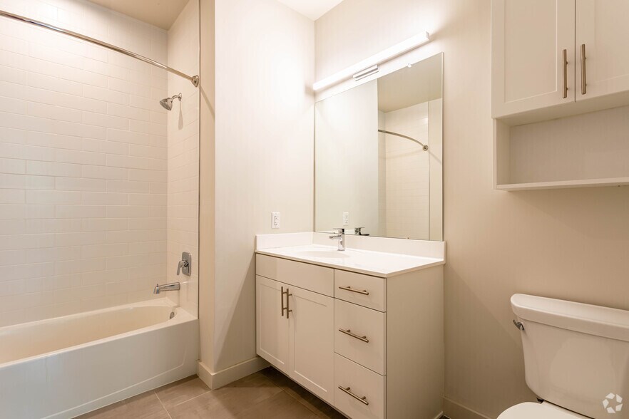 More Photos Of 411 North Ave W, Westfield Apartments For Sale