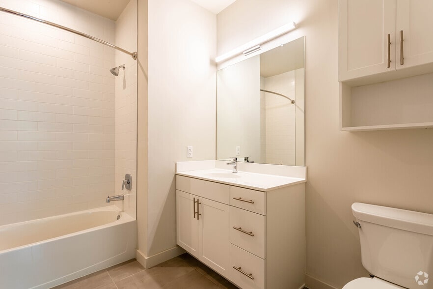 More Photos Of 411 North Ave W, Westfield Apartments For Sale