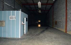 More Photos Of 478 Allied Dr, Nashville Distribution For Lease