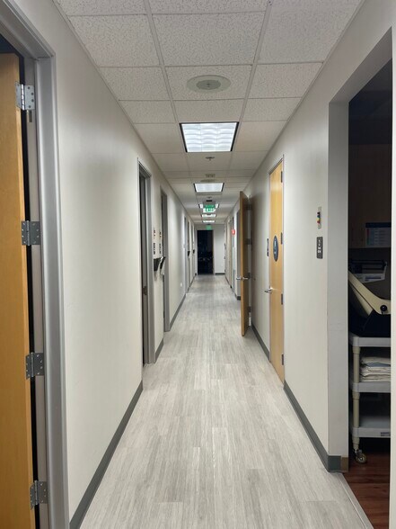 More Photos Of 15785 Laguna Canyon Rd, Irvine Medical For Sale