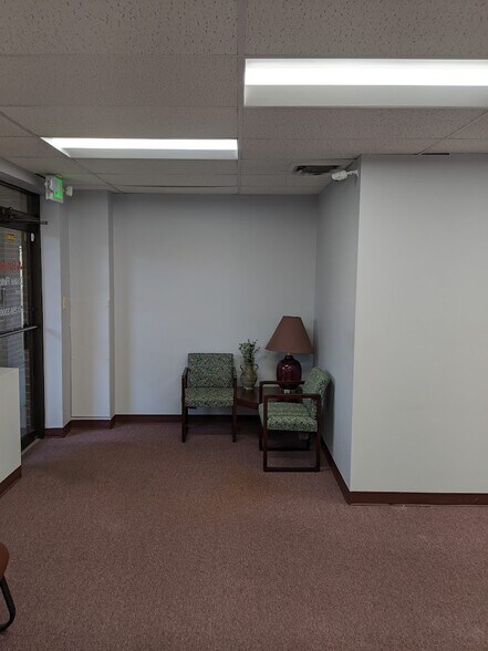 More Photos Of 8441 Belair Rd, Nottingham Medical For Lease