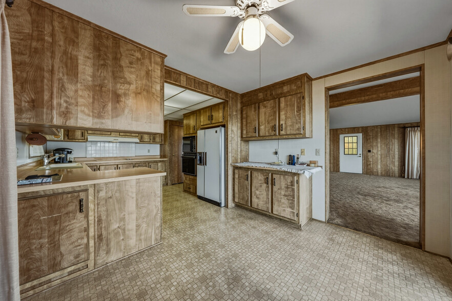 More Photos Of 2776 Lakeshore Blvd, Lakeport Manufactured Housing Mobile Home Park For Sale