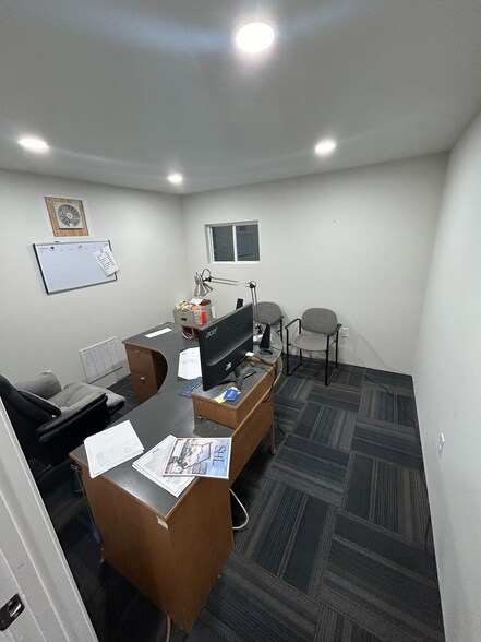 More Photos Of 3687 County 42-3 Rd, Kaiser Industrial For Lease