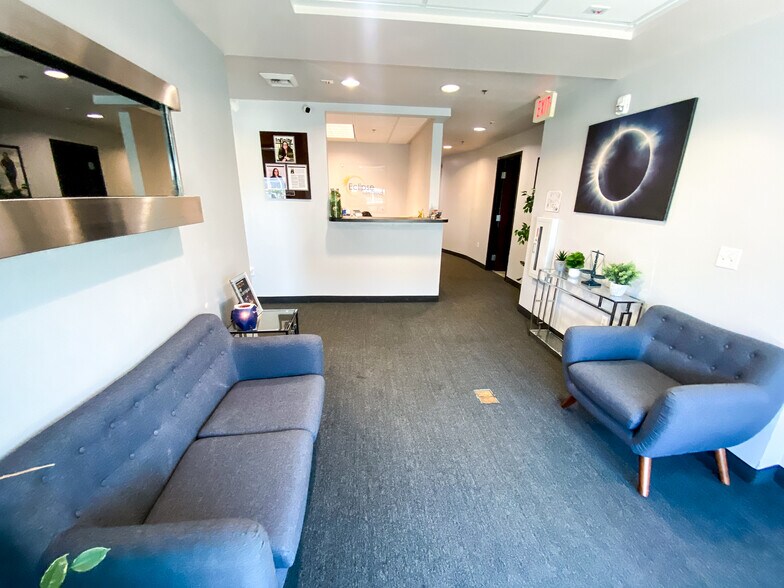 More Photos Of 203 S Water St, Henderson Office Residential For Sale