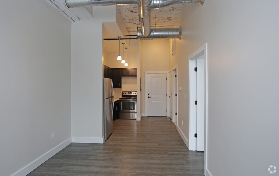 More Photos Of 24 Amity St, Cohoes Apartments For Sale