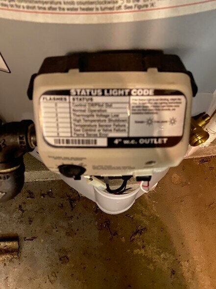 More Photos Of 1736 Sanderson Ave, Scranton Rehabilitation Center For Sale