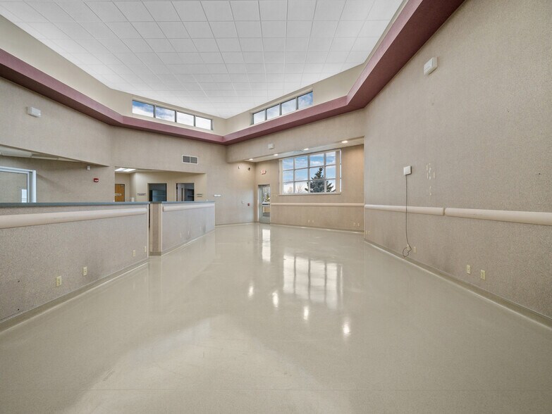More Photos Of 1122 S Adams St, Laramie Medical For Sale
