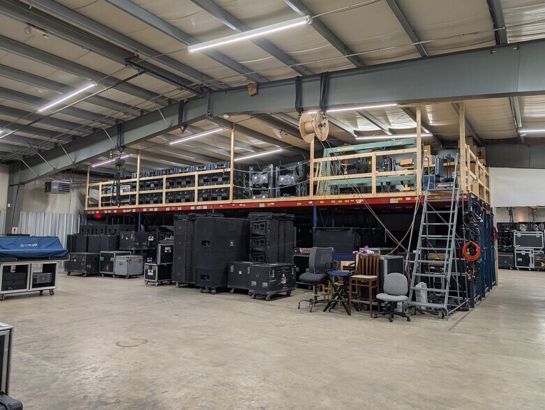 More Photos Of 4787 Hydraulic Rd, Rockford Manufacturing For Sale