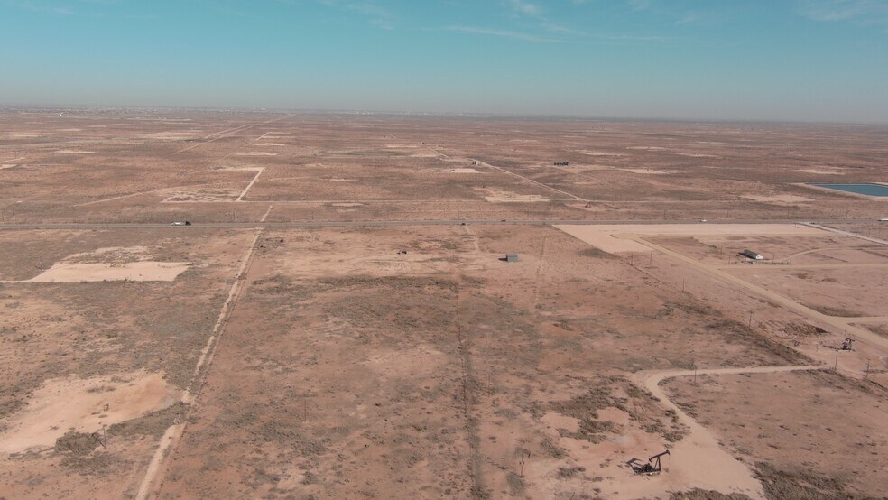 More Photos Of 2408 E FM 1787, Odessa Land For Sale