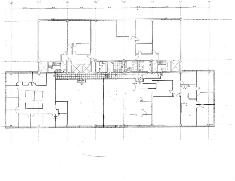 More Photos Of 1000 Fifth Ave, Huntington Medical For Lease