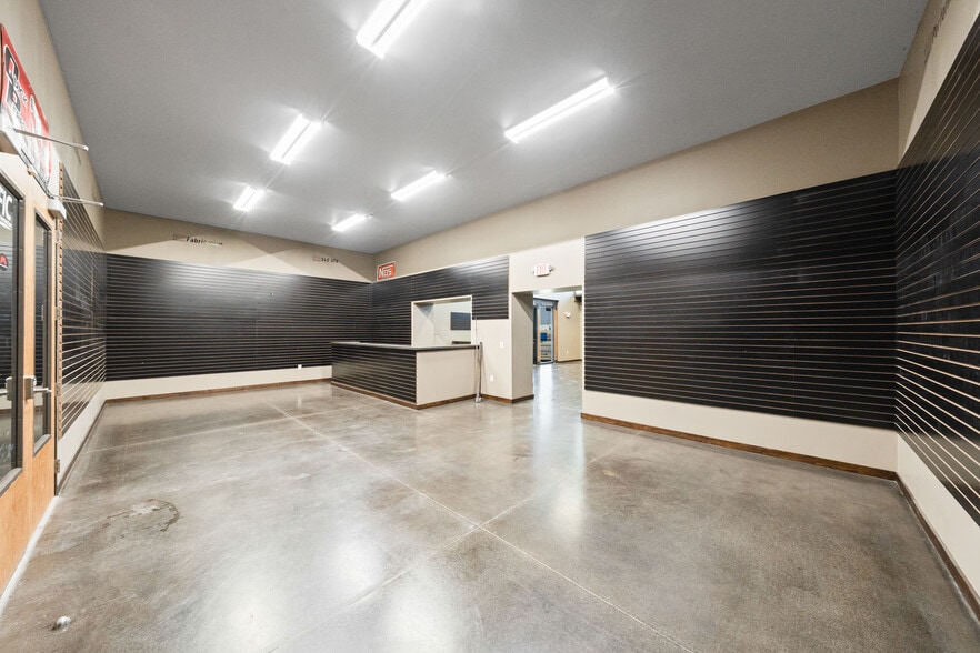 More Photos Of 12209 S Avenue 4 E, Yuma Manufacturing For Sale