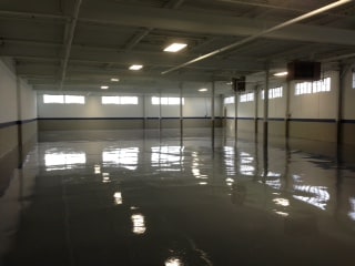 More Photos Of 10 Fadem Rd, Springfield Warehouse For Lease