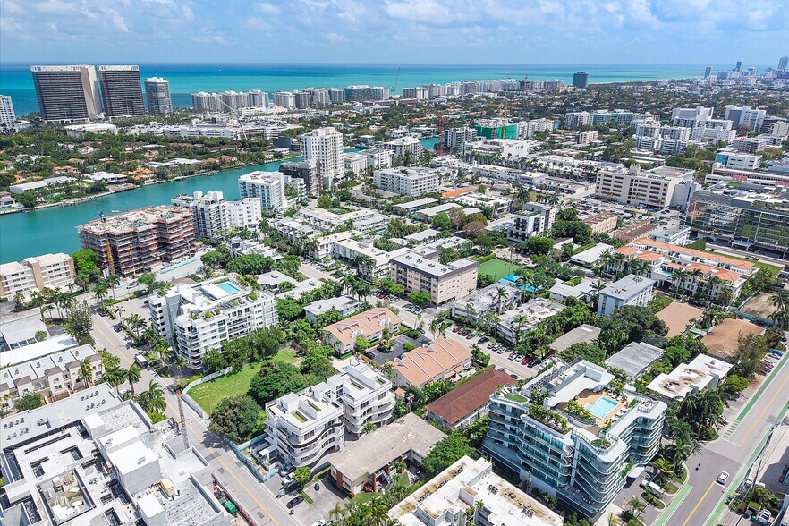 More Photos Of 1160 100th St, Bay Harbor Islands Apartments For Sale