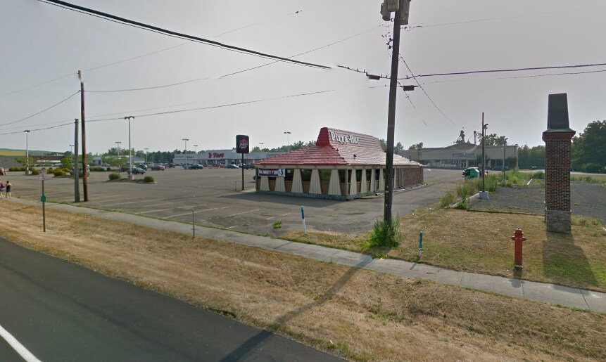 More Photos Of 172-230 S Cascade Dr, Springville Unknown For Lease