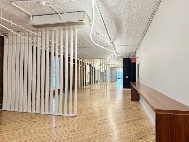 More Photos Of 166 Mercer St, New York Office For Lease