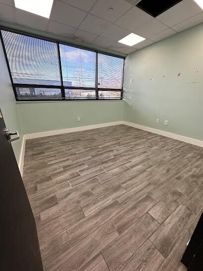 More Photos Of 210 S Newman St, Hackensack Manufacturing For Lease