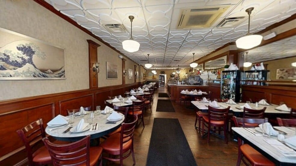 More Photos Of 928 Second Ave, New York Apartments For Lease