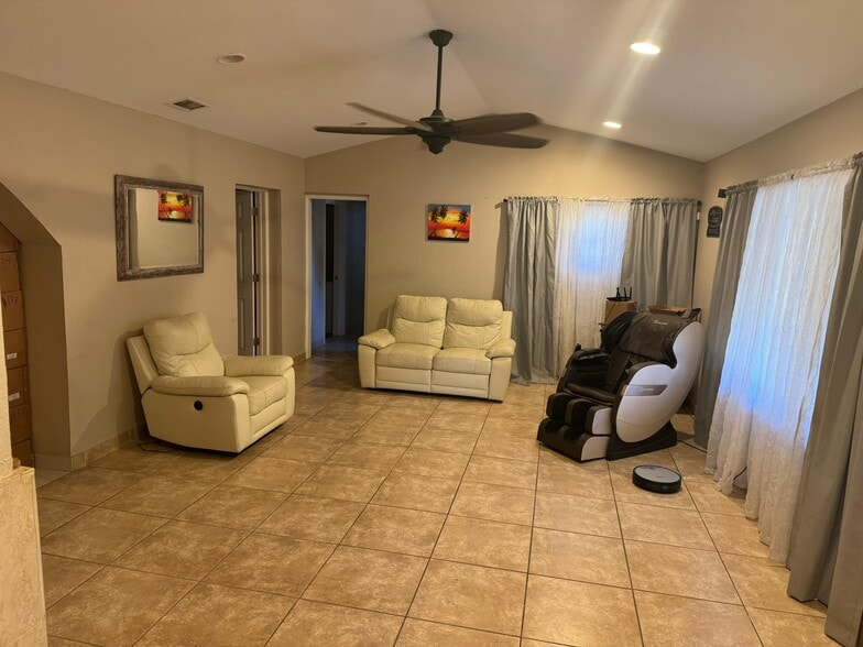 More Photos Of 13980 232nd St, Miami Lodge Meeting Hall For Sale