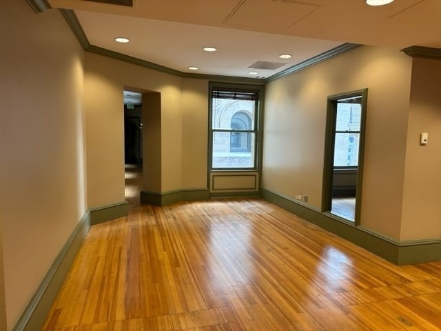 More Photos Of 730 17th St, Denver Office For Sale