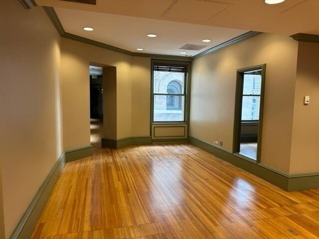 More Photos Of 730 17th St, Denver Office For Sale