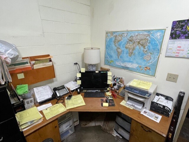 More Photos Of 3135 Lower Kula Rd, Kula Storefront Retail Office For Sale