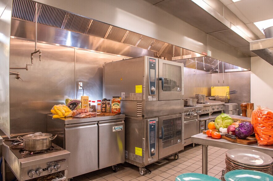 More Photos Of 37320 De Portola Rd, Temecula Winery Vineyard For Sale