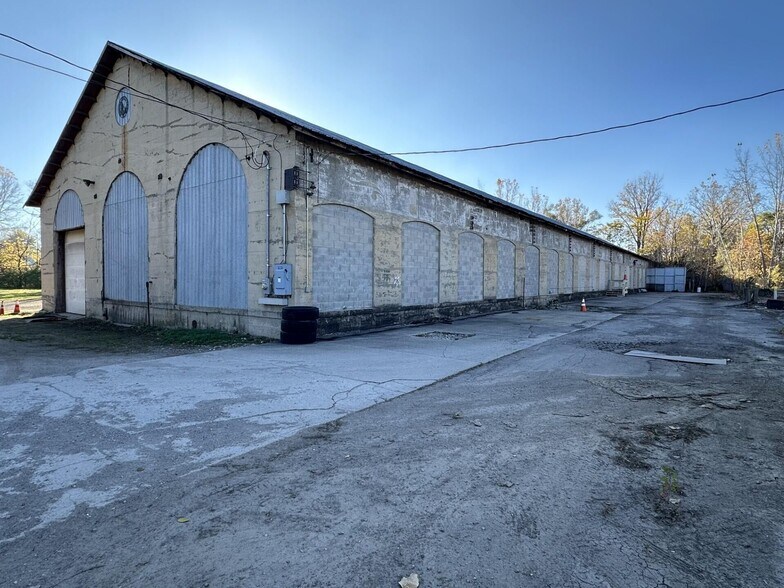 More Photos Of 311 Rose Ave, Marion Land For Sale