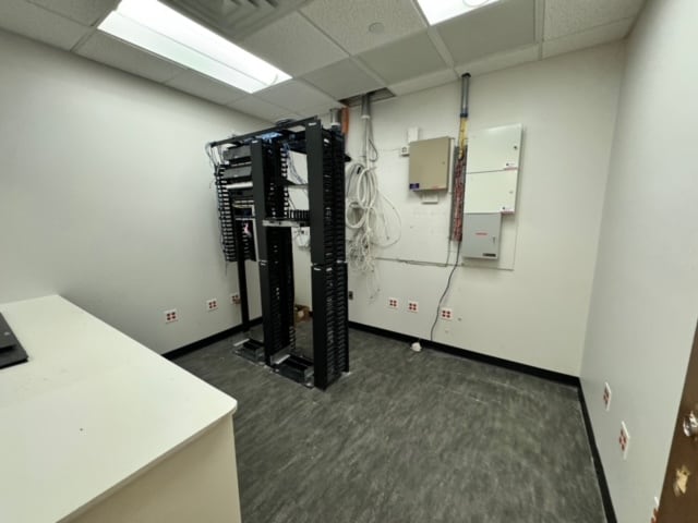 More Photos Of Civic Center Pl, Miramar Unknown For Lease