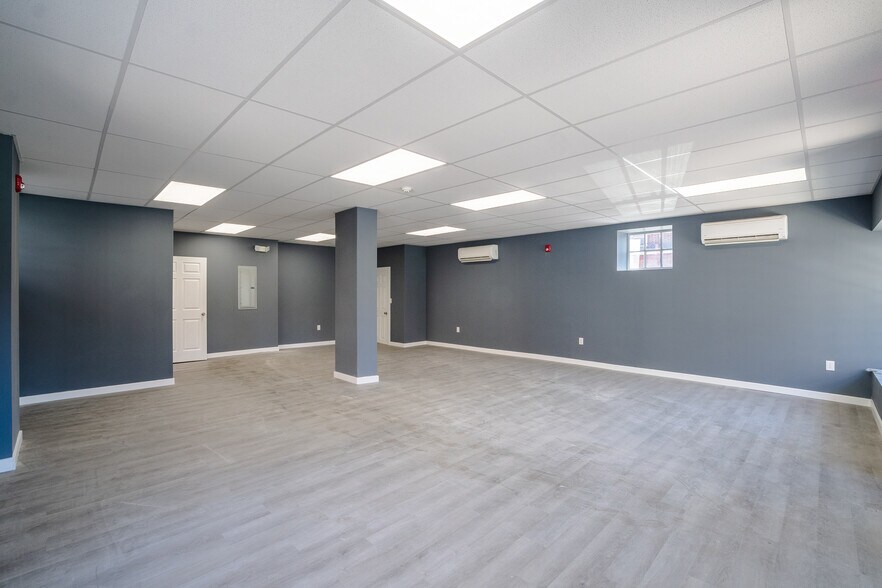 More Photos Of 2115 N 63rd St, Philadelphia Apartments For Sale