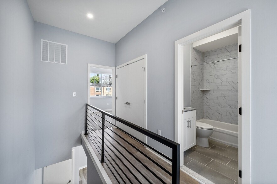 More Photos Of 2215 E Tioga St, Philadelphia Apartments For Sale