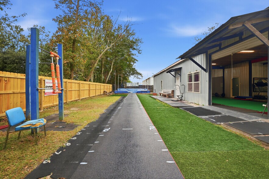 More Photos Of 14309 Stenum St, Biloxi Flex For Sale