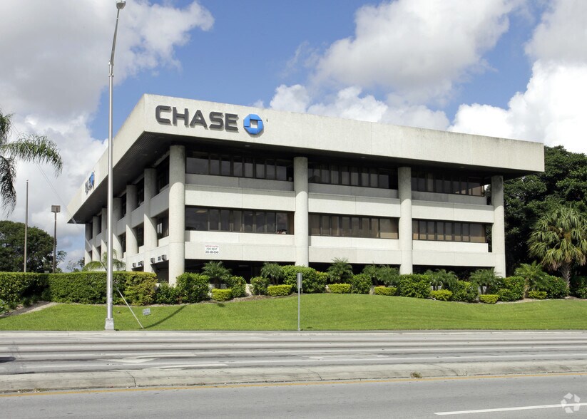 More Photos Of 13701 SW 88th St, Miami Office For Lease