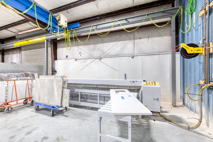 More Photos Of , Ormond Beach Industrial For Sale