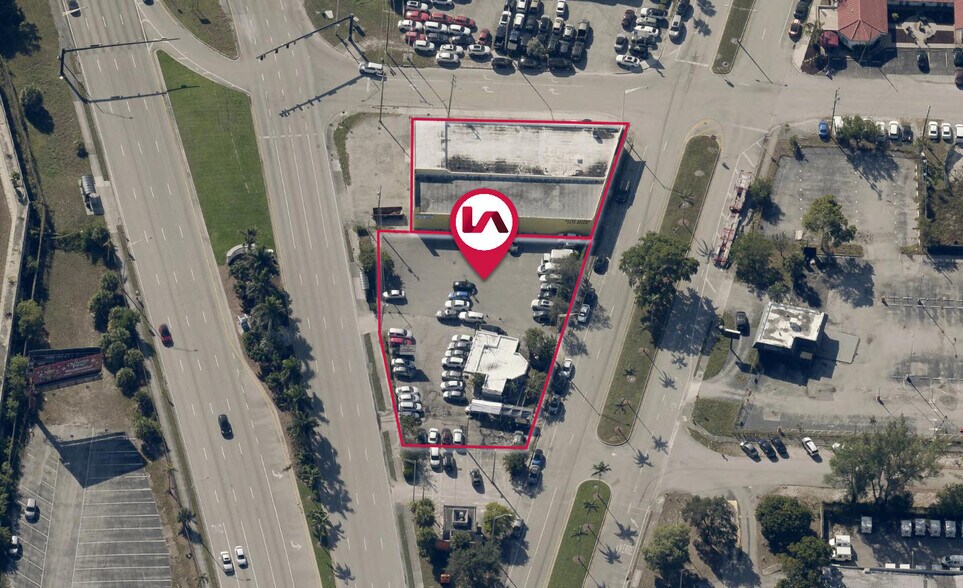 More Photos Of , Fort Lauderdale General Retail For Sale