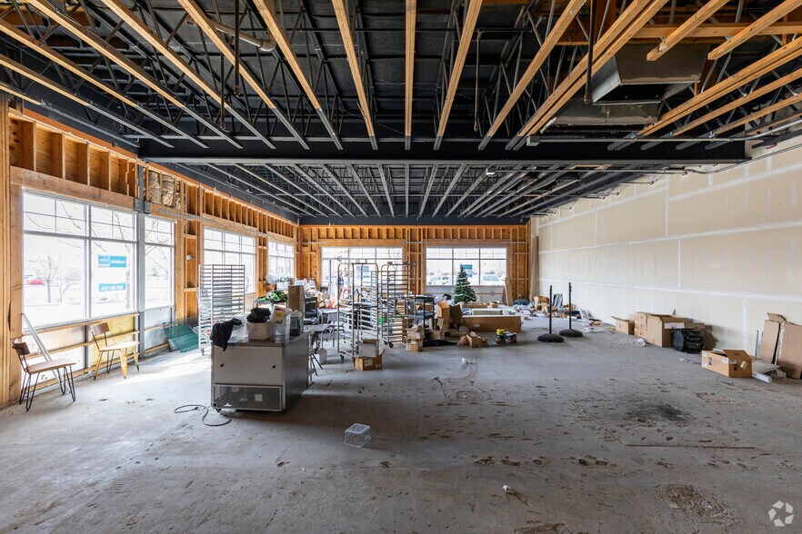 Photo of 1st Floor Ste Space 1