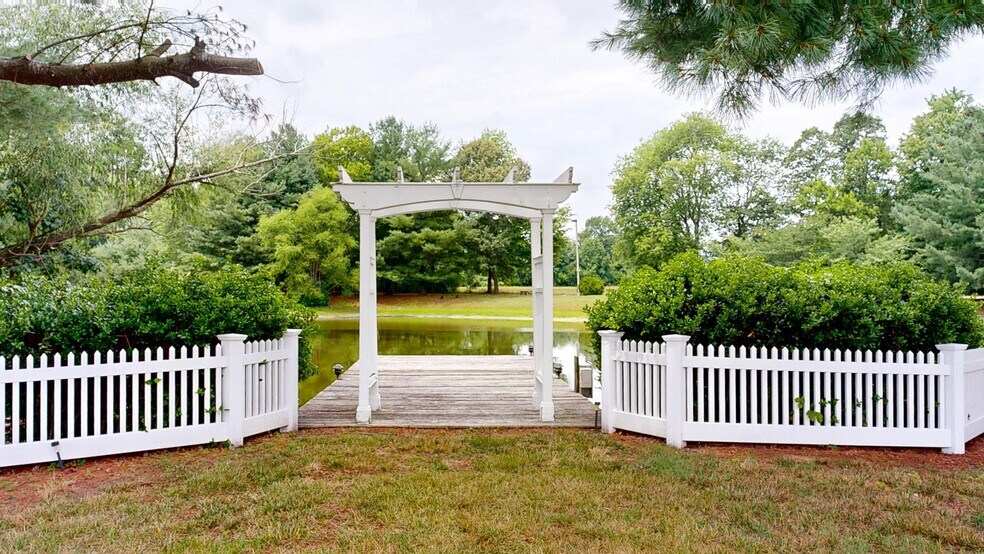More Photos Of 1683 Peach Basket Rd, Felton Winery Vineyard For Sale