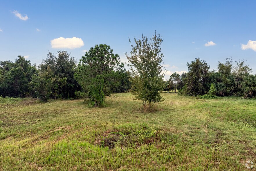 More Photos Of 0 E Irlo Bronson Memorial Hwy, Saint Cloud Land For Sale