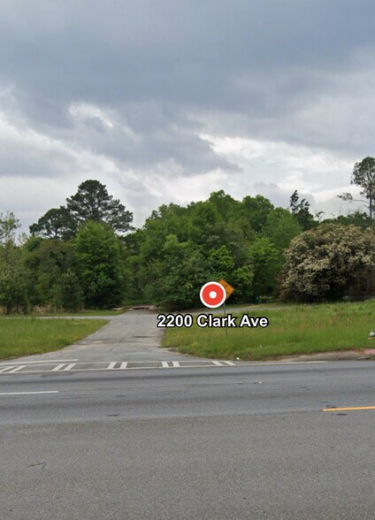 More Photos Of 2000 Clark Ave, Albany Land For Sale