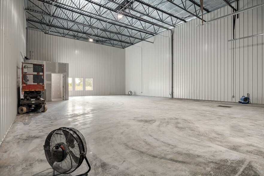 More Photos Of 523 Rang 3E, Saint-jean-sur-richelieu Land For Lease