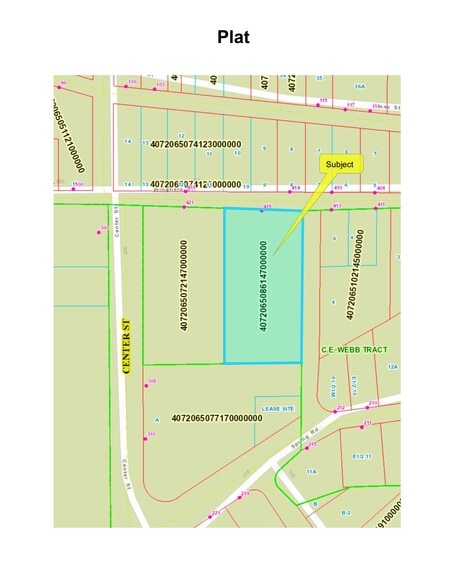 More Photos Of 415 Wingfield St, Ruidoso Health Club For Sale