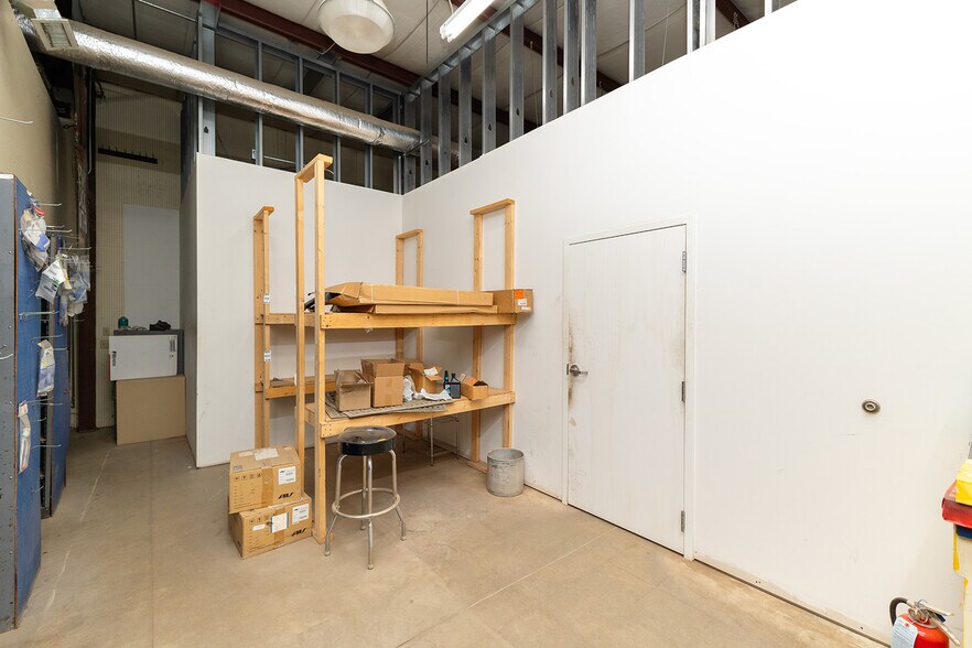 More Photos Of 890 N State Road 14, Harper Auto Dealership For Sale