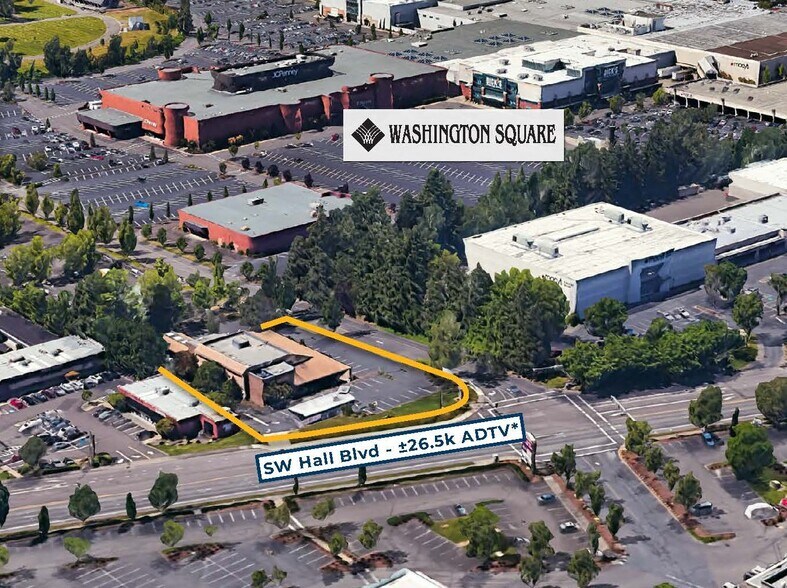 More Photos Of ,  Unknown For Sale